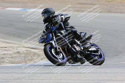 media/Sep-09-2023-Pacific Track Time (Sat) [[fbcde68839]]/C Group/240pm (Off Ramp)/